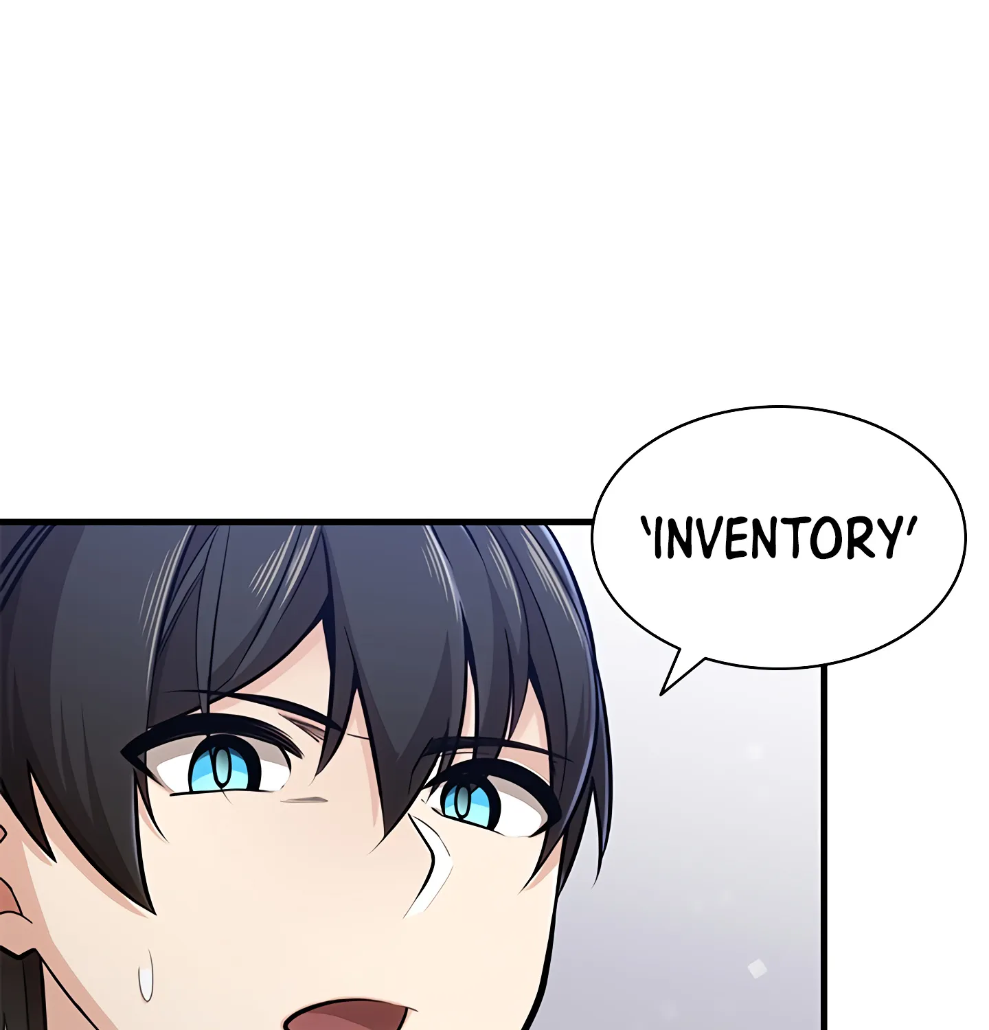 Chapter 3 — page 65