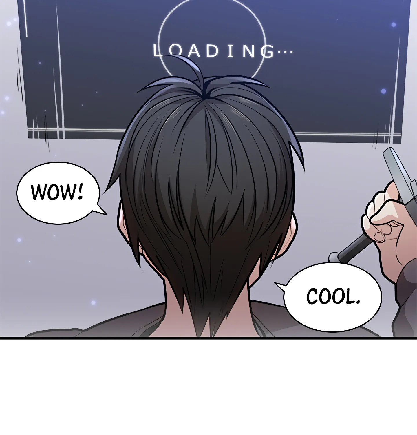 Chapter 3 — page 68