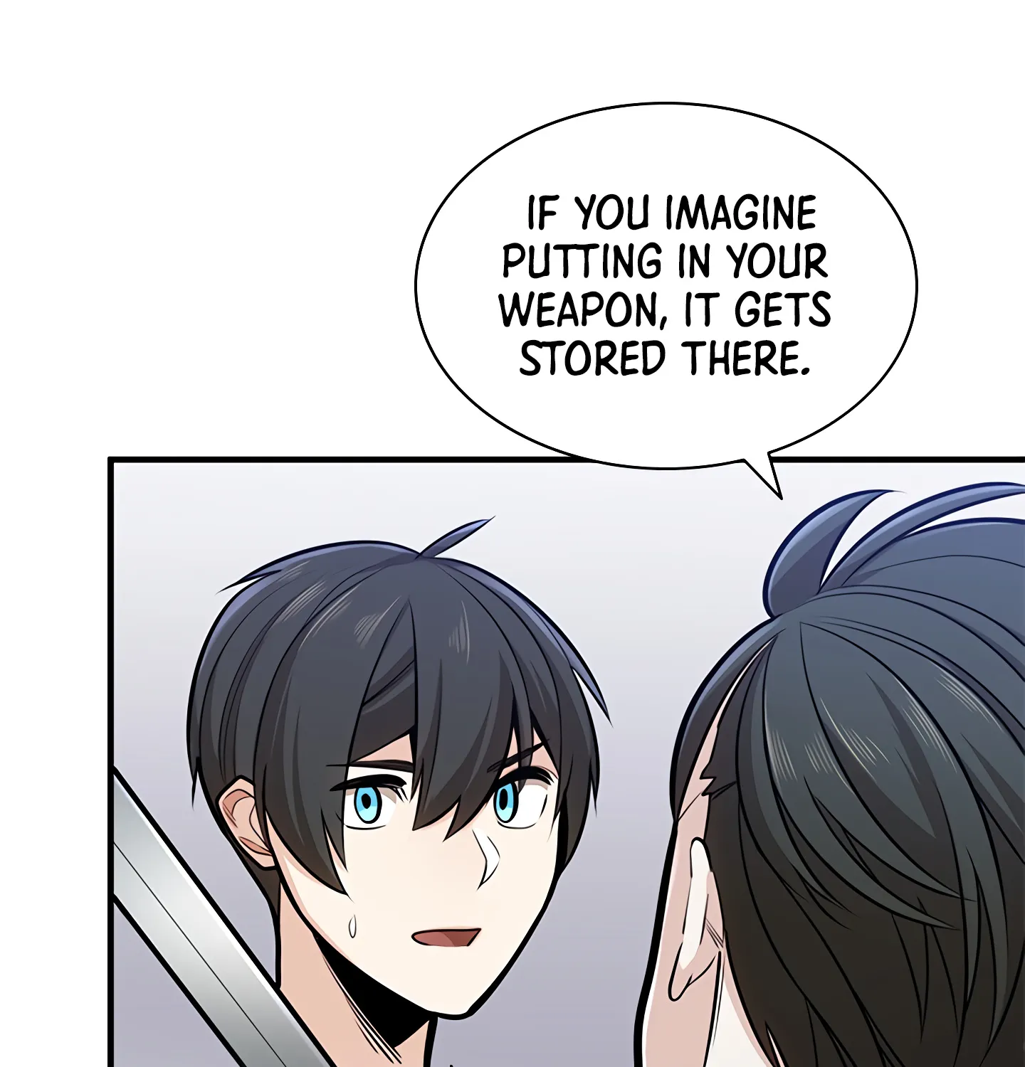 Chapter 3 — page 69