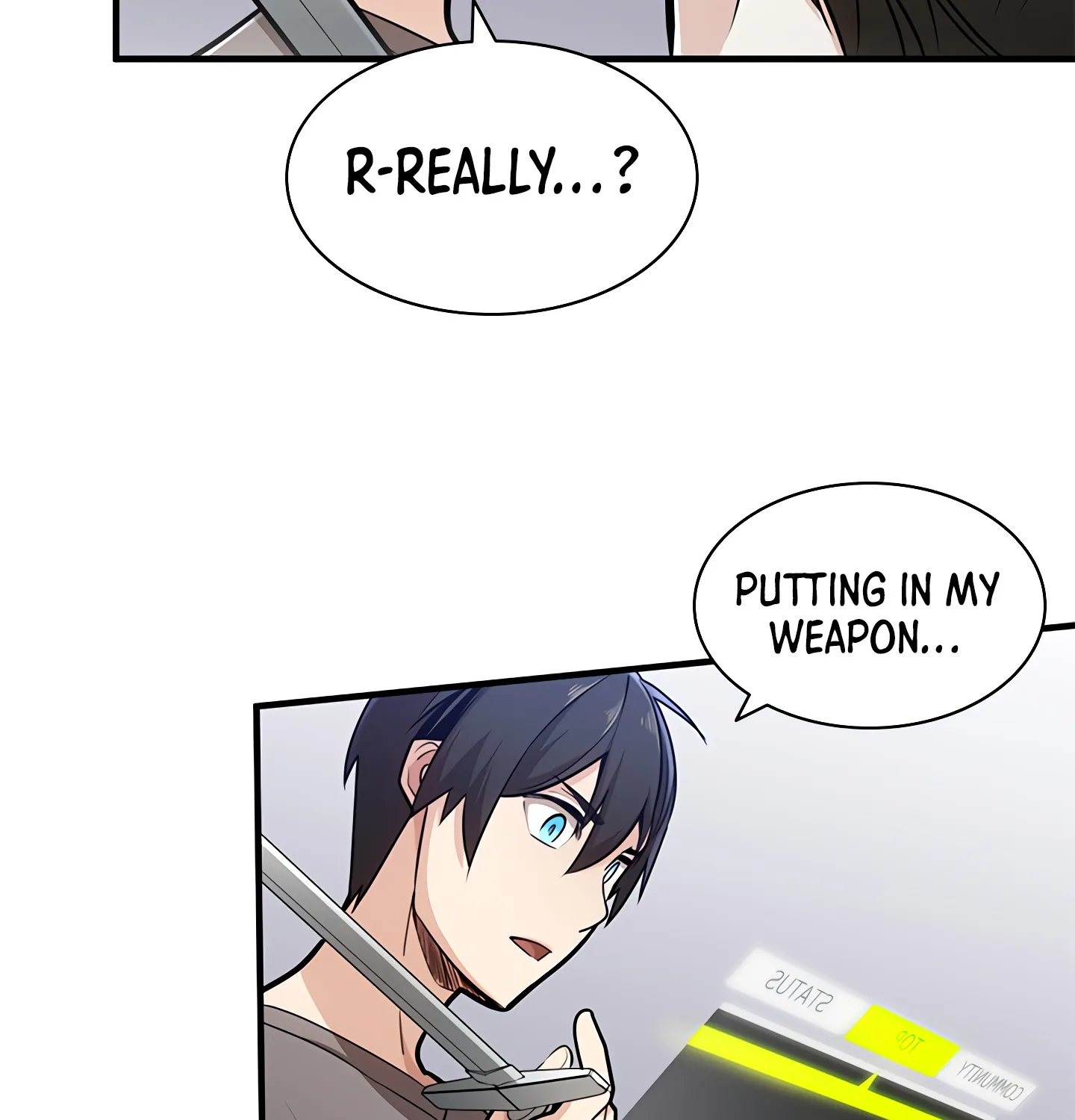Chapter 3 — page 70