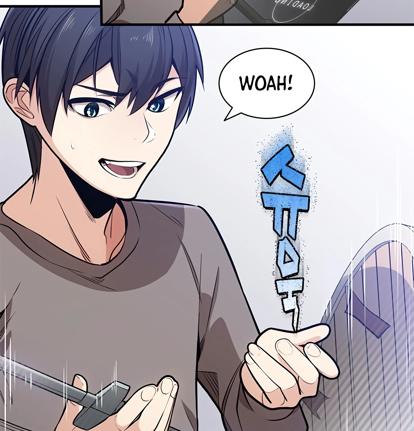 Chapter 3 — page 72