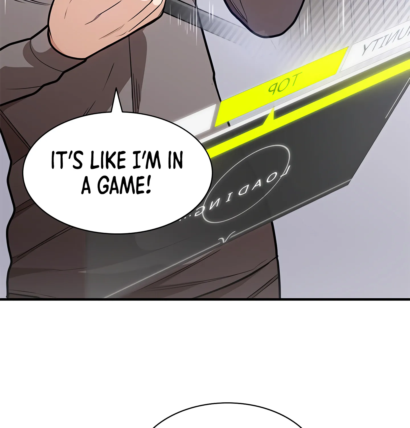Chapter 3 — page 73