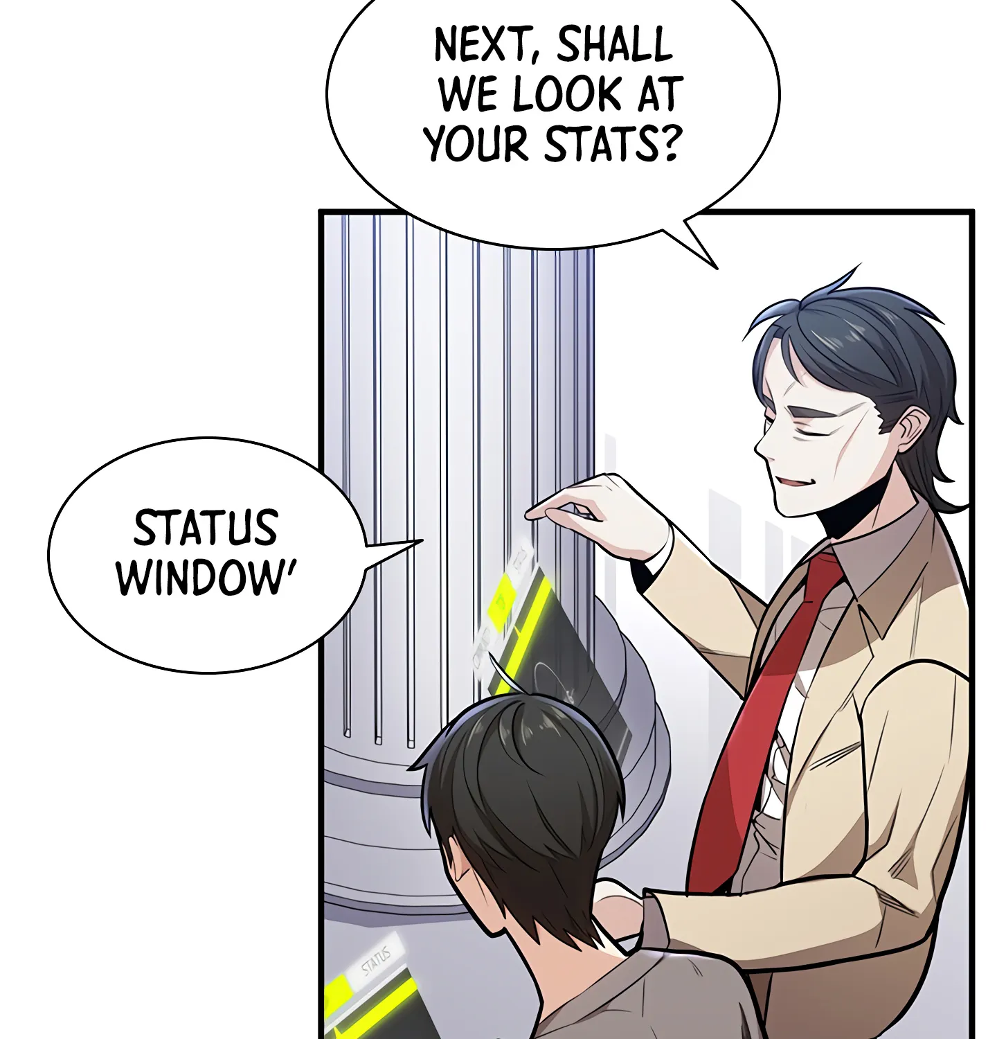Chapter 3 — page 74