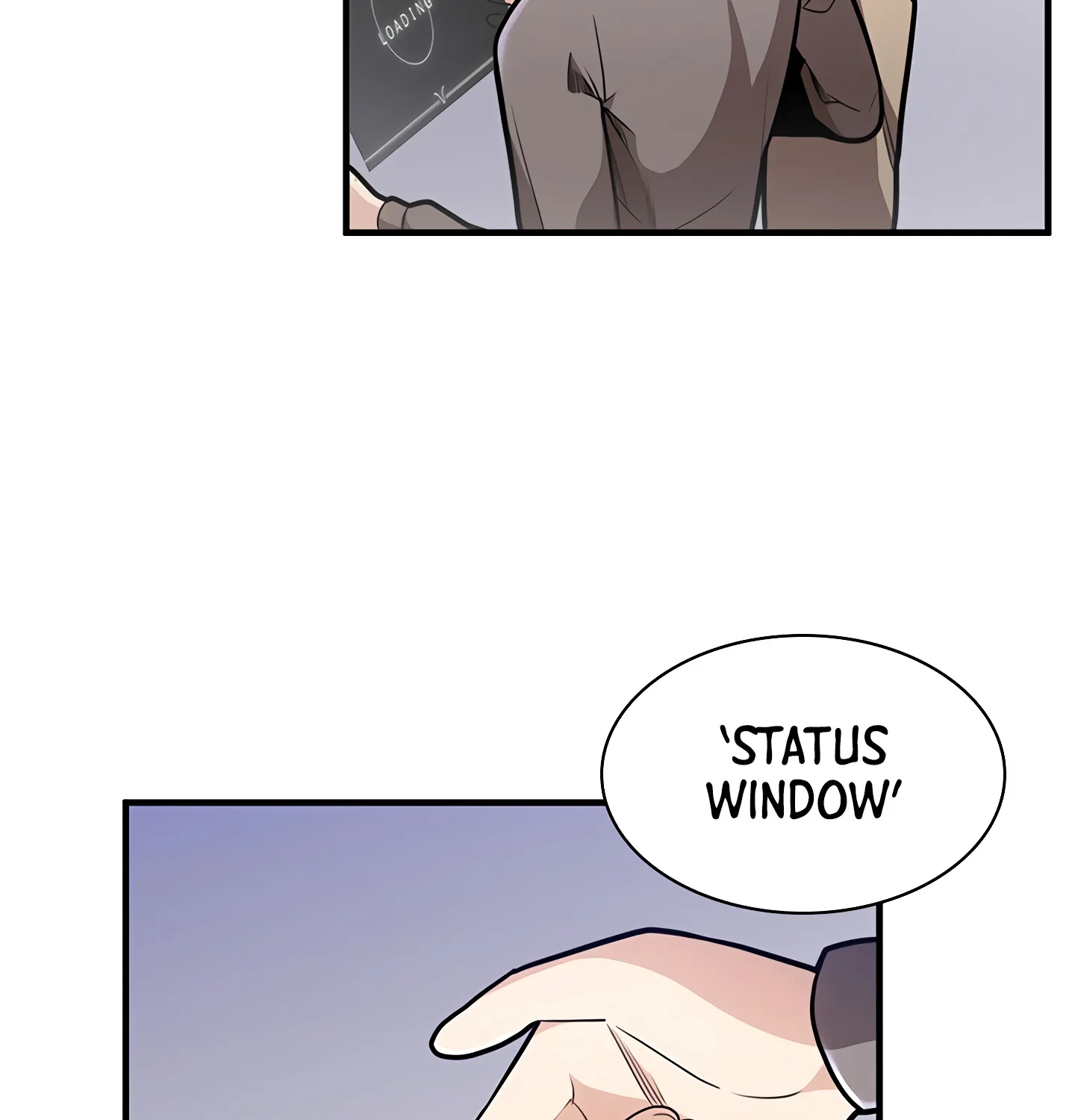 Chapter 3 — page 76
