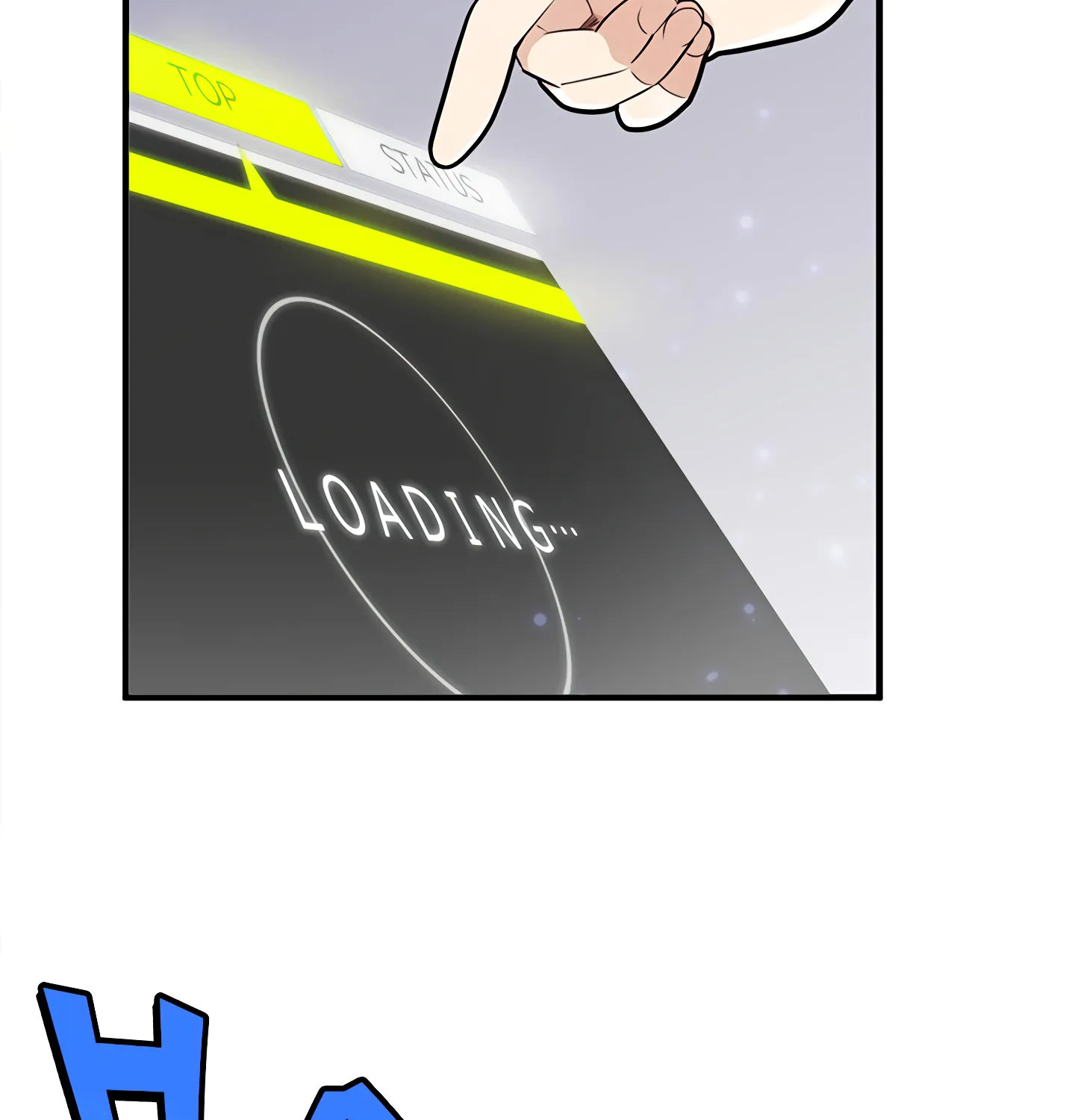 Chapter 3 — page 77