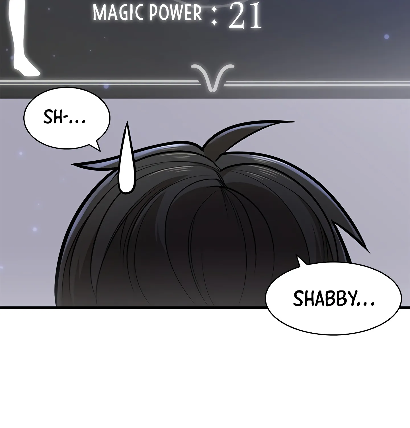 Chapter 3 — page 80