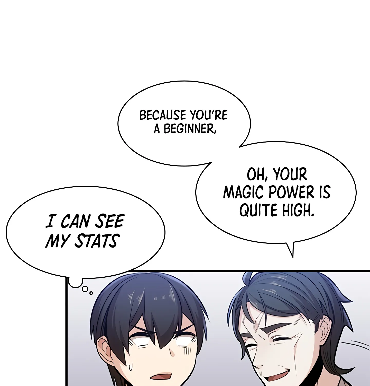 Chapter 3 — page 81