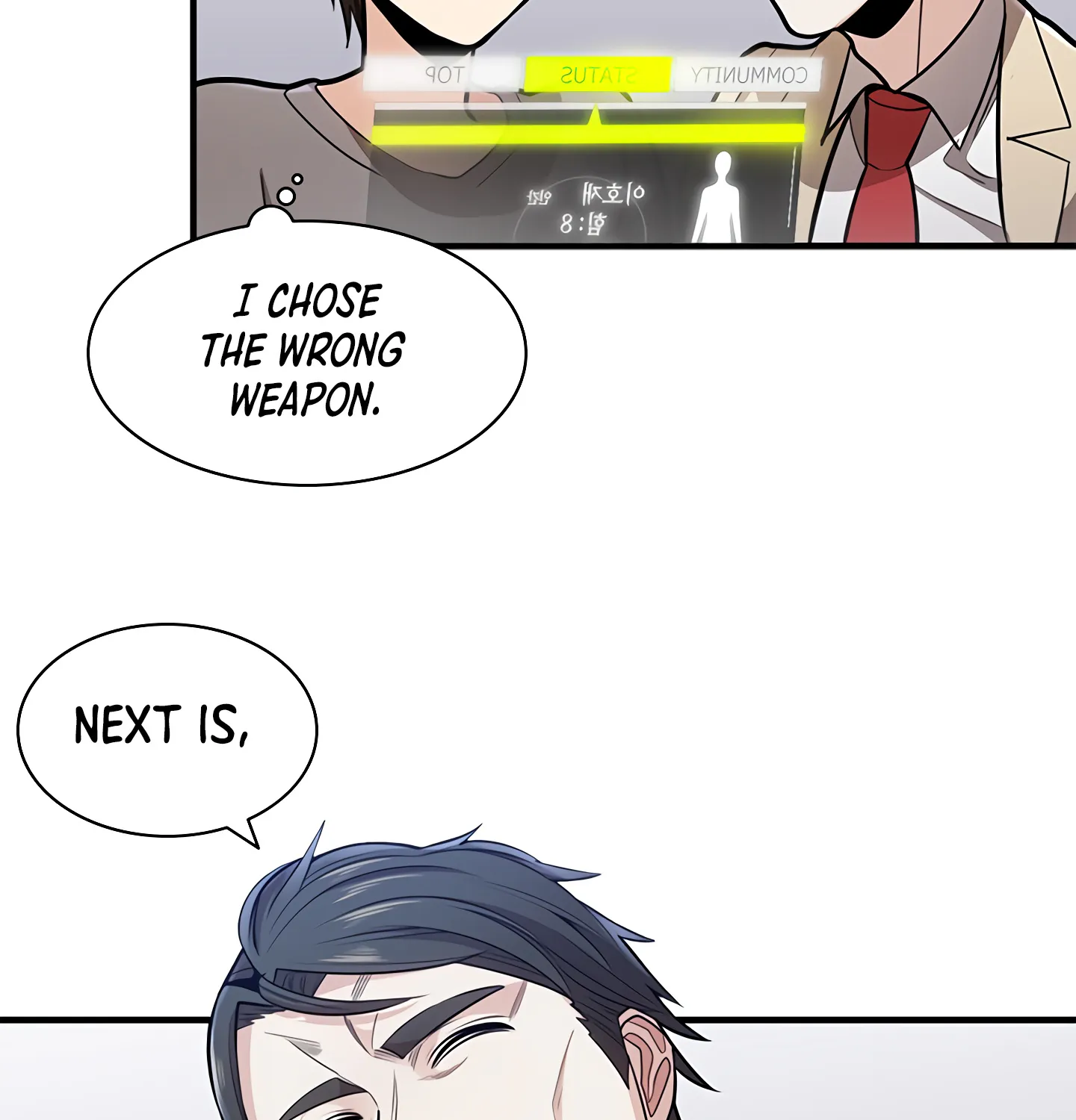 Chapter 3 — page 82
