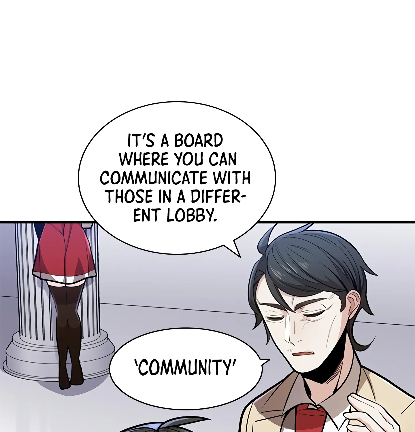 Chapter 3 — page 85