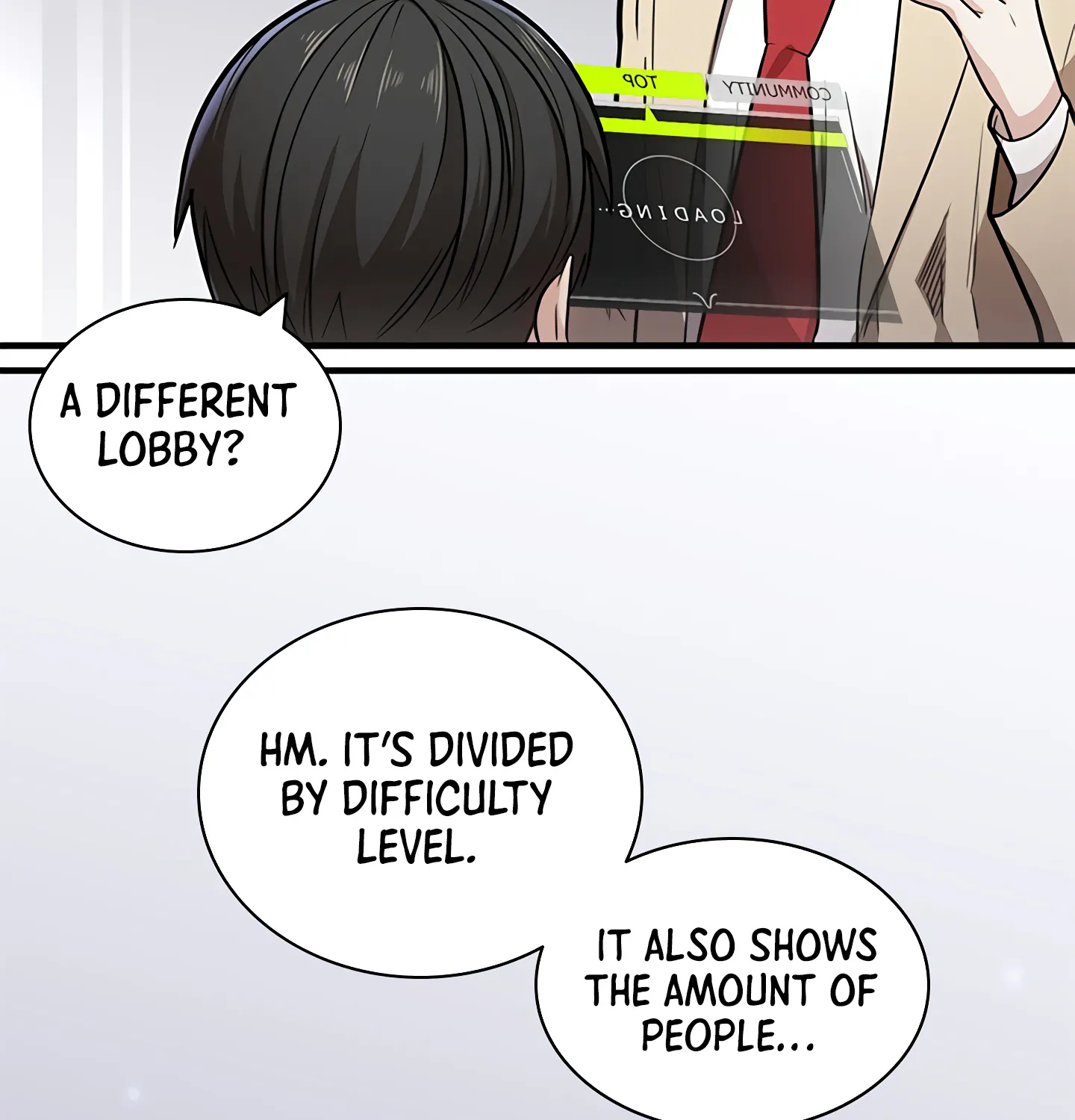 Chapter 3 — page 86