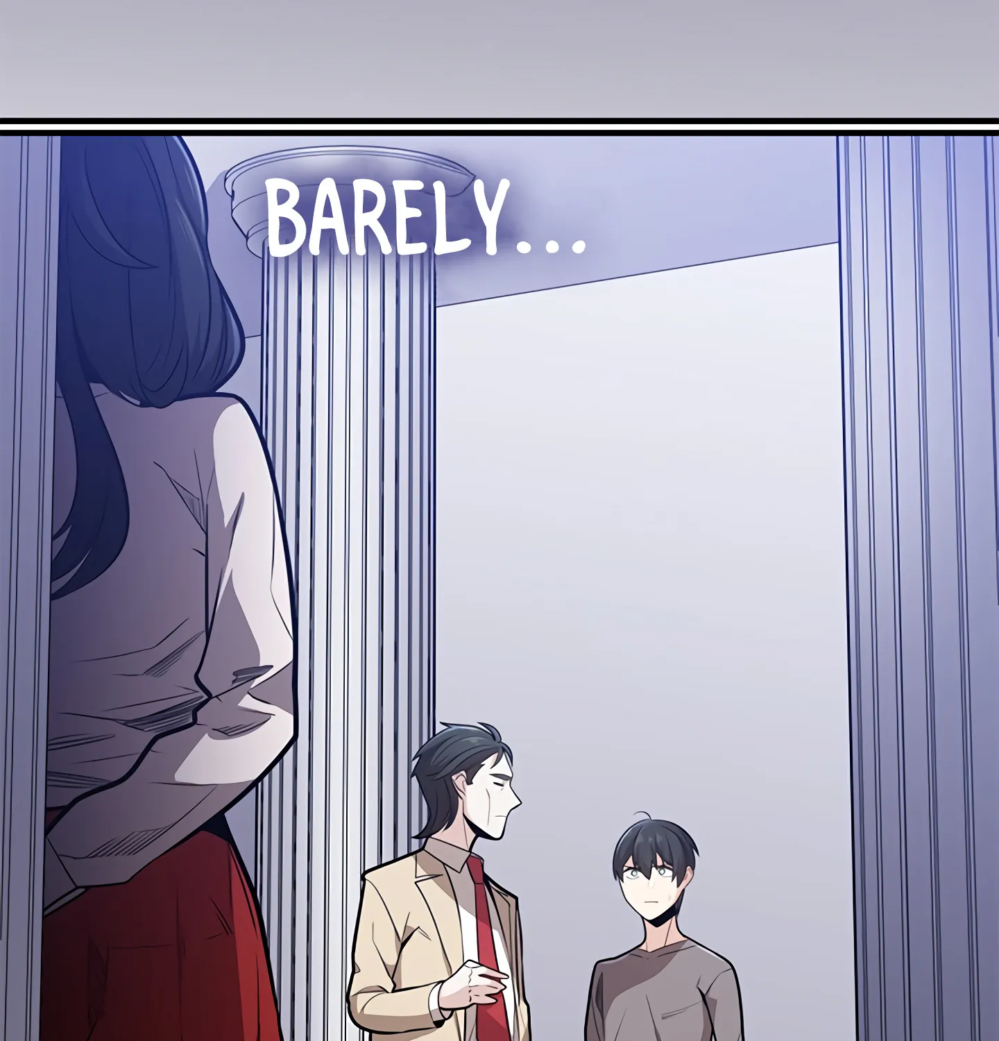 Chapter 3 — page 89