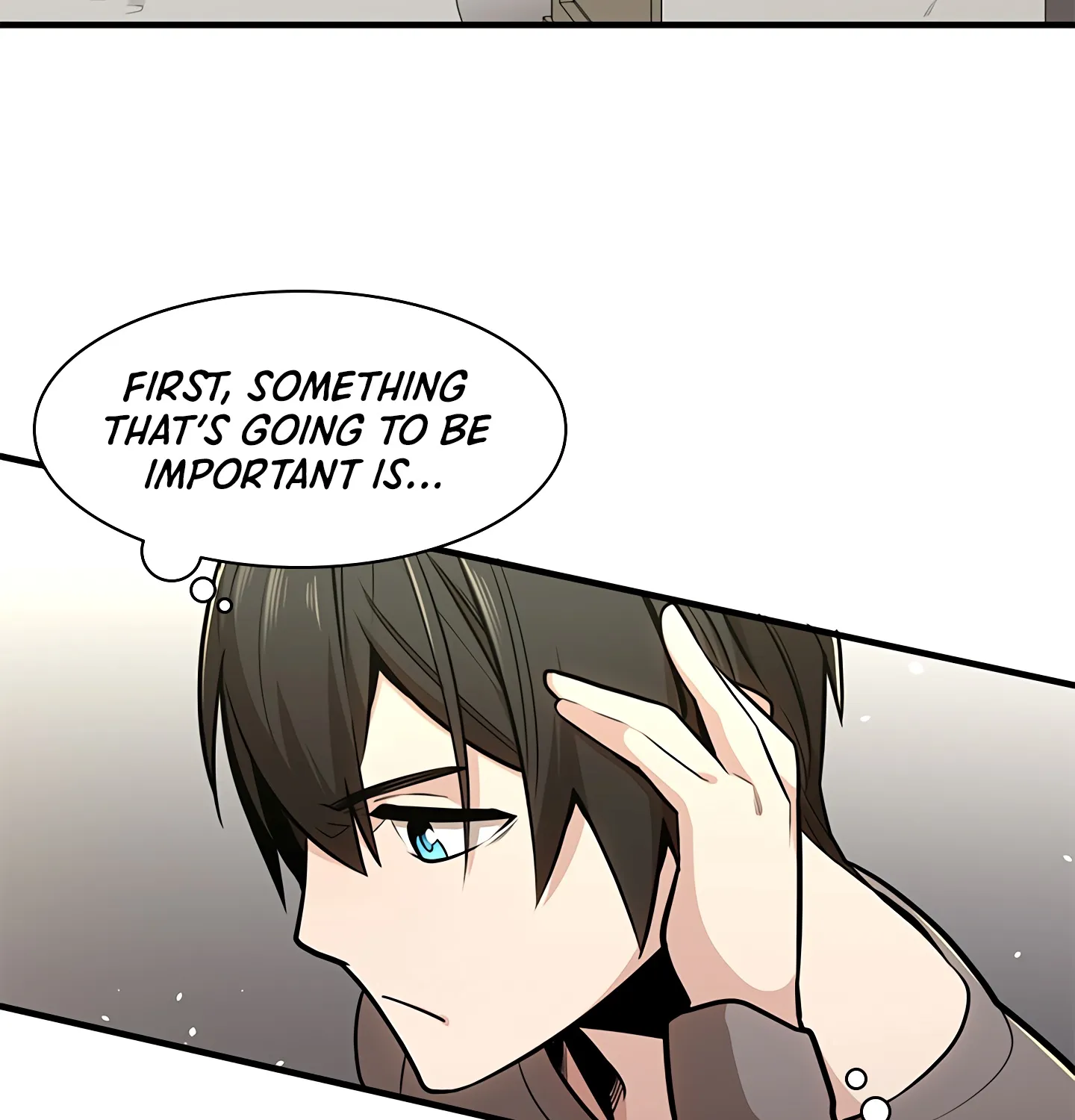 Chapter 3 — page 9