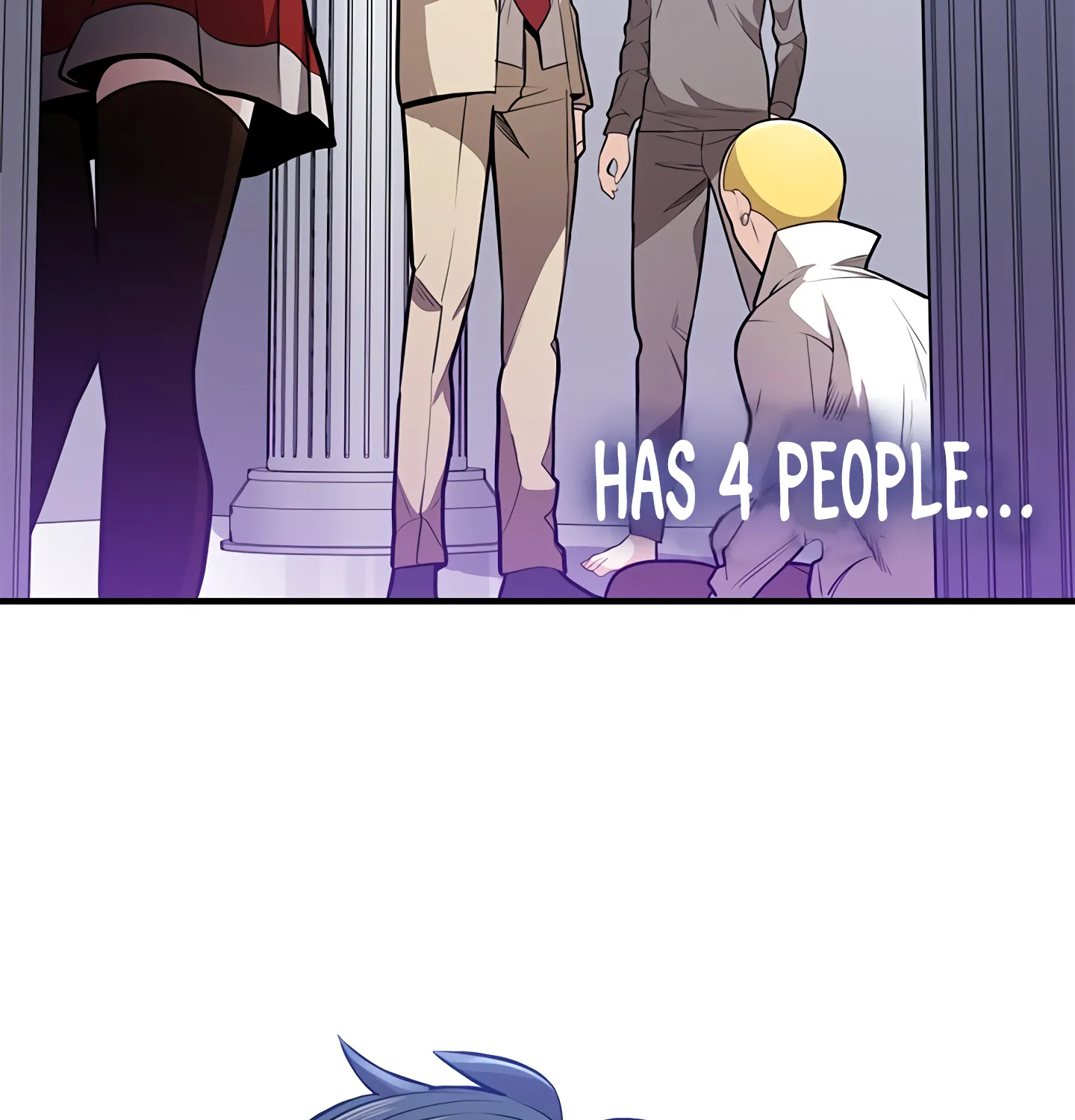 Chapter 3 — page 90