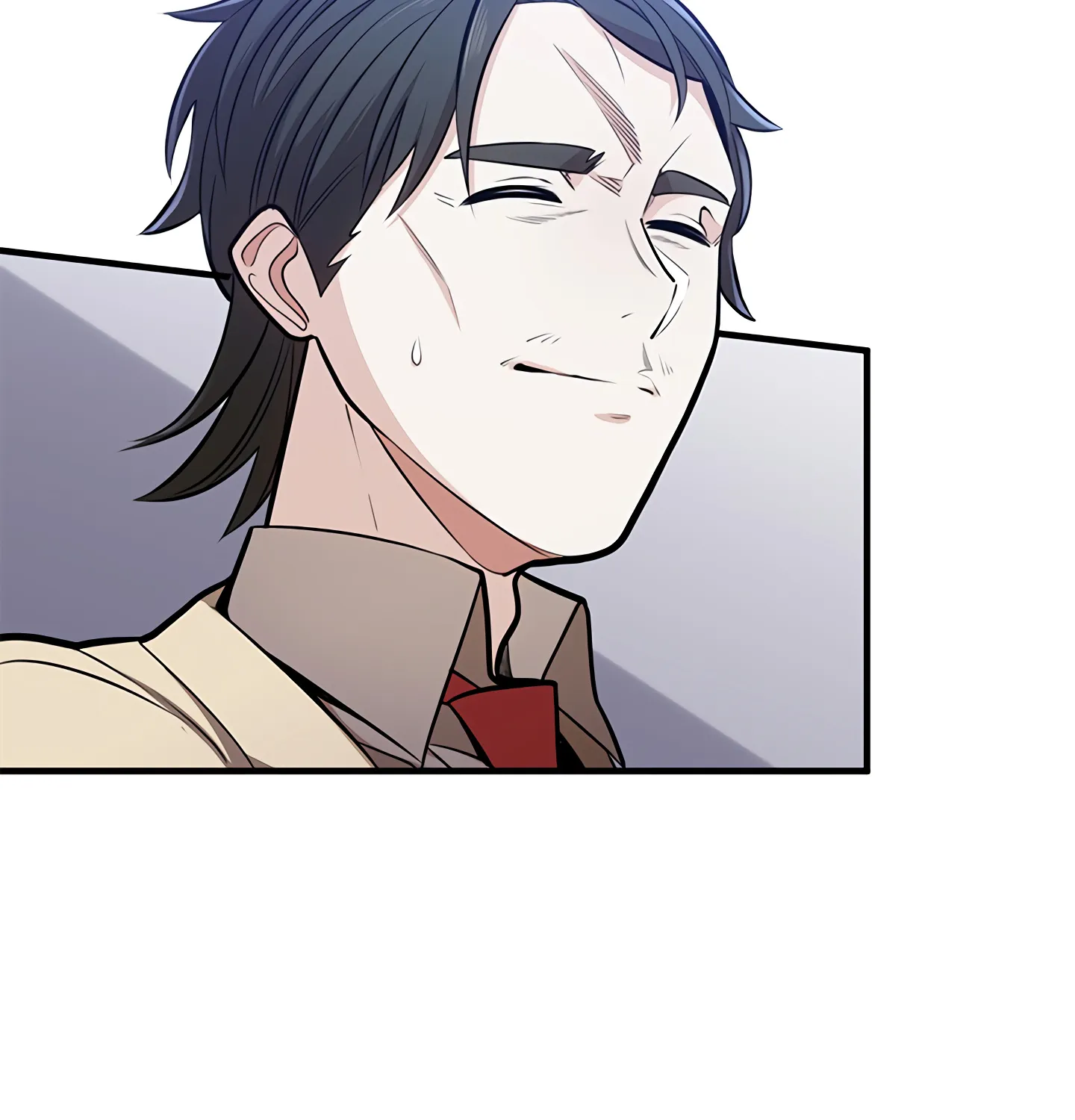 Chapter 3 — page 92