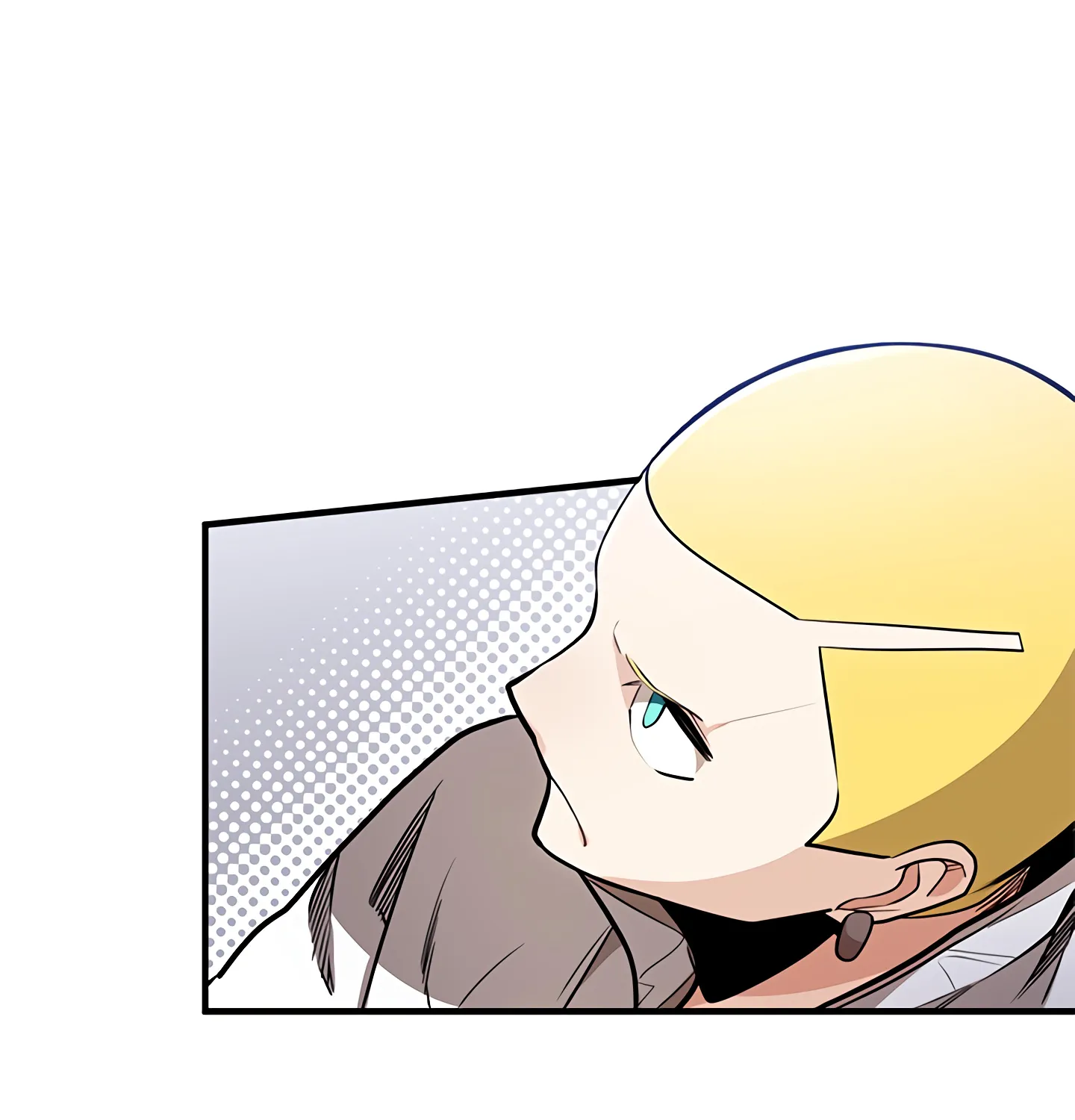 Chapter 3 — page 93