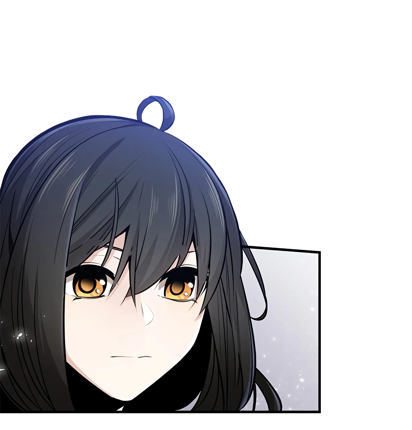 Chapter 3 — page 94