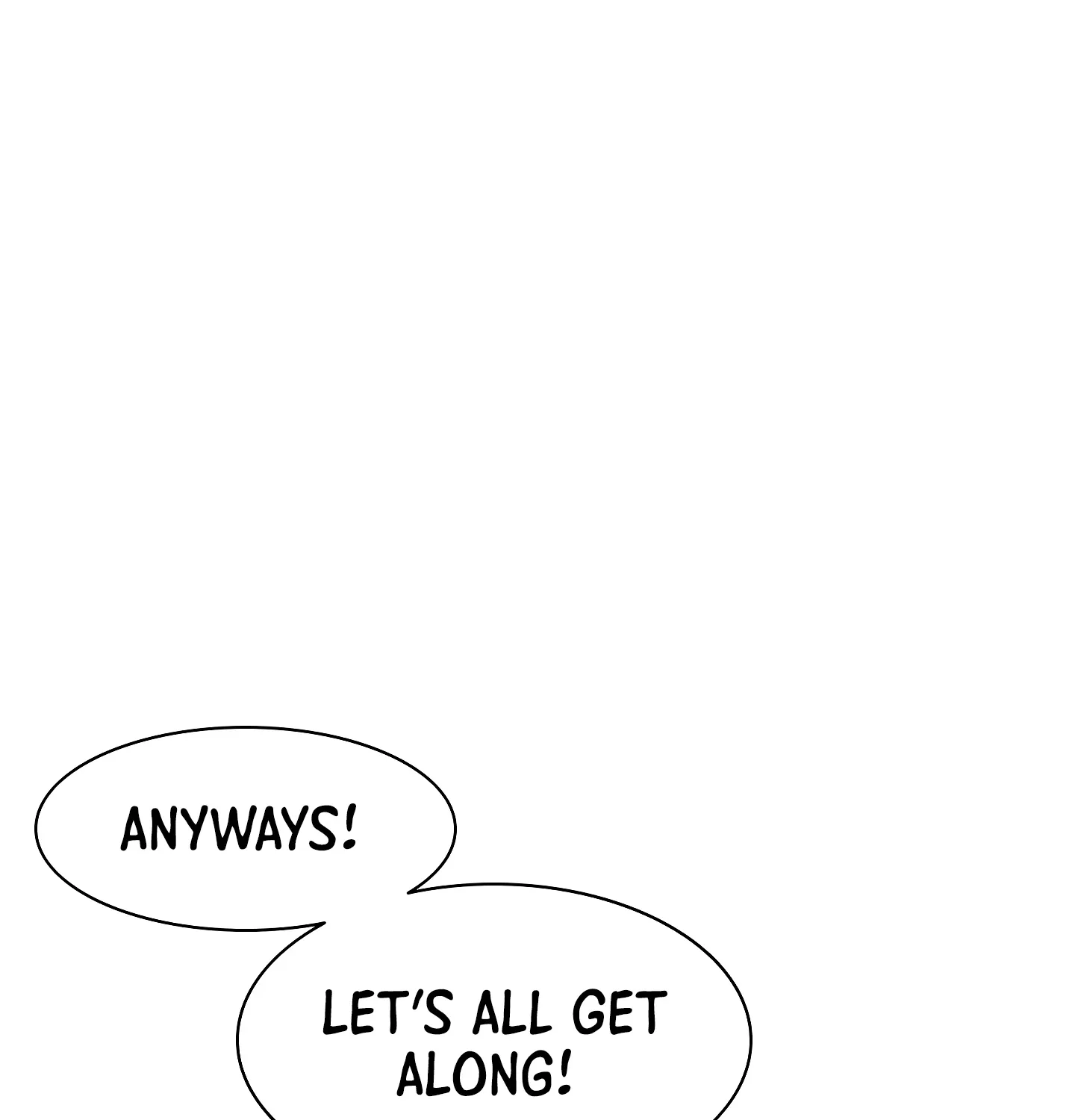 Chapter 3 — page 97