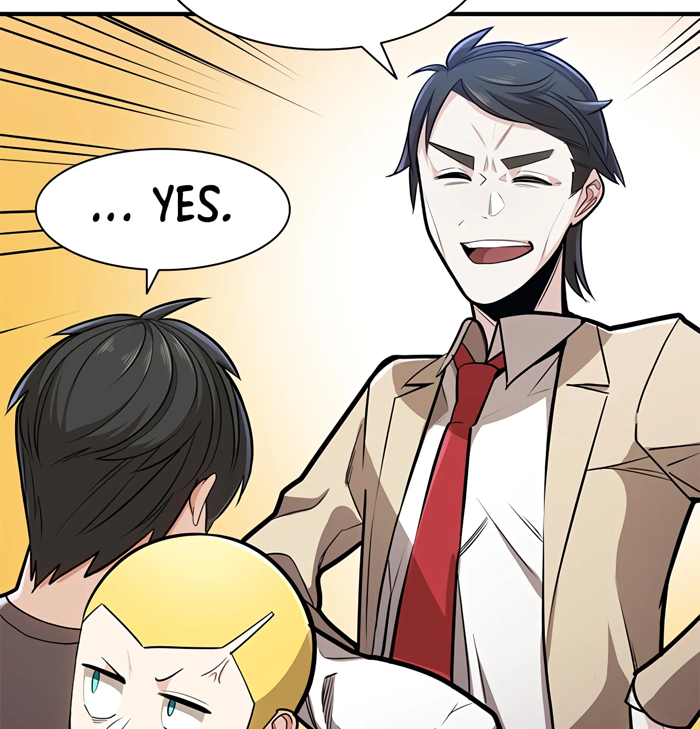 Chapter 3 — page 98