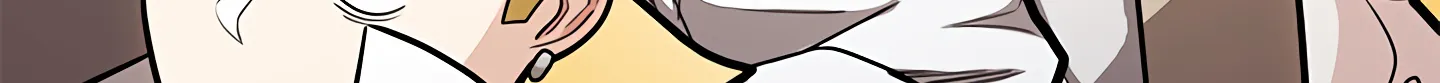Chapter 3 — page 99