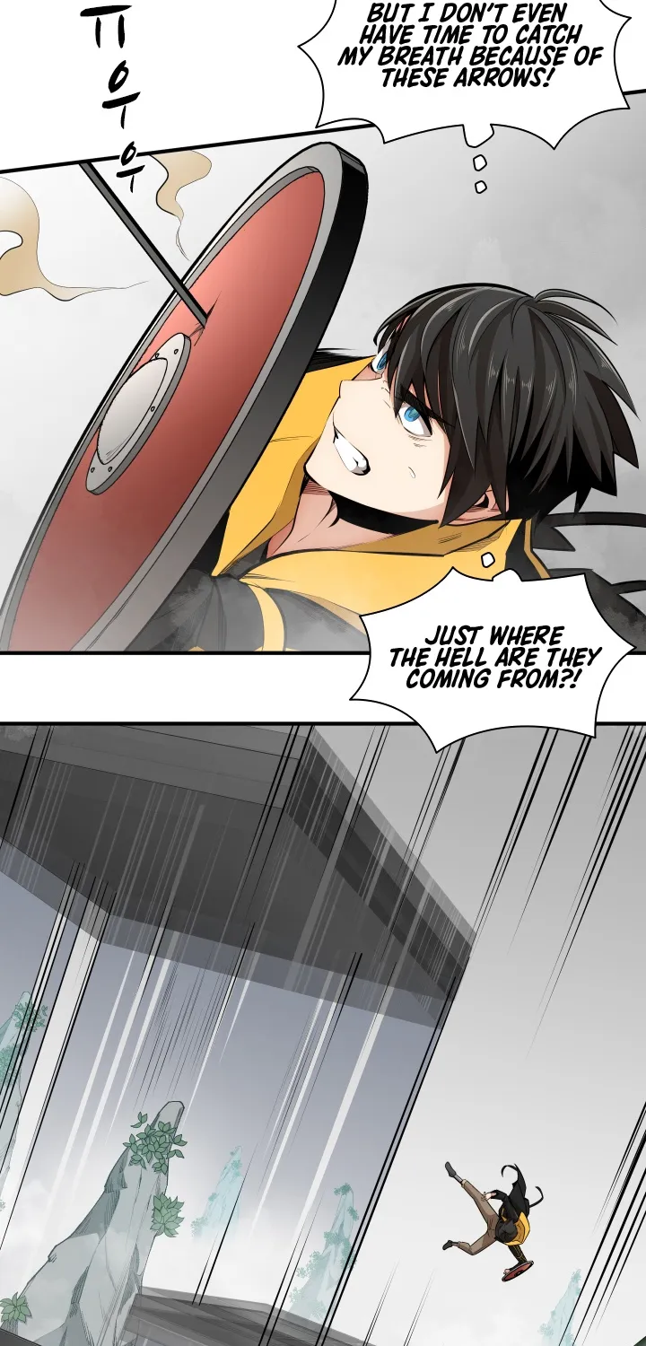 Chapter 21 — page 11