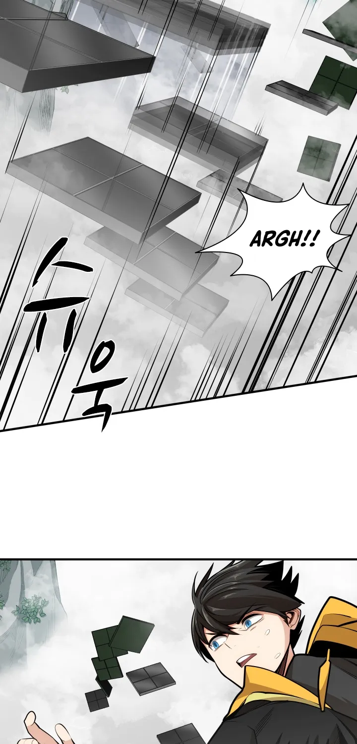 Chapter 21 — page 12