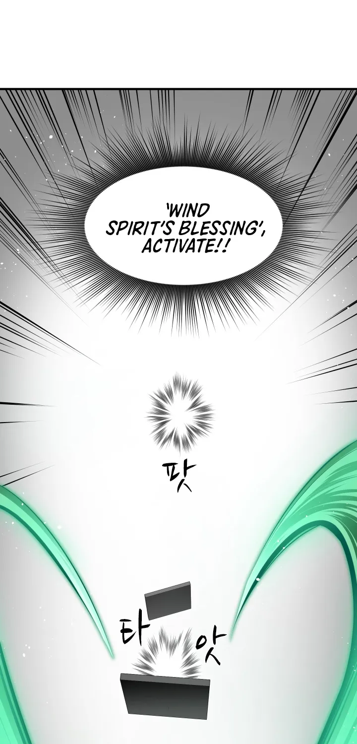 Chapter 21 — page 14