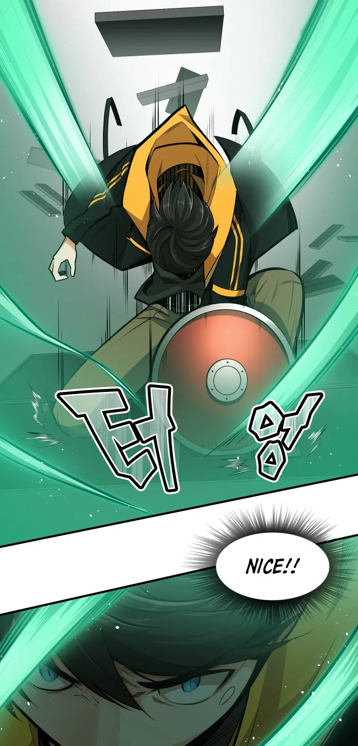 Chapter 21 — page 15