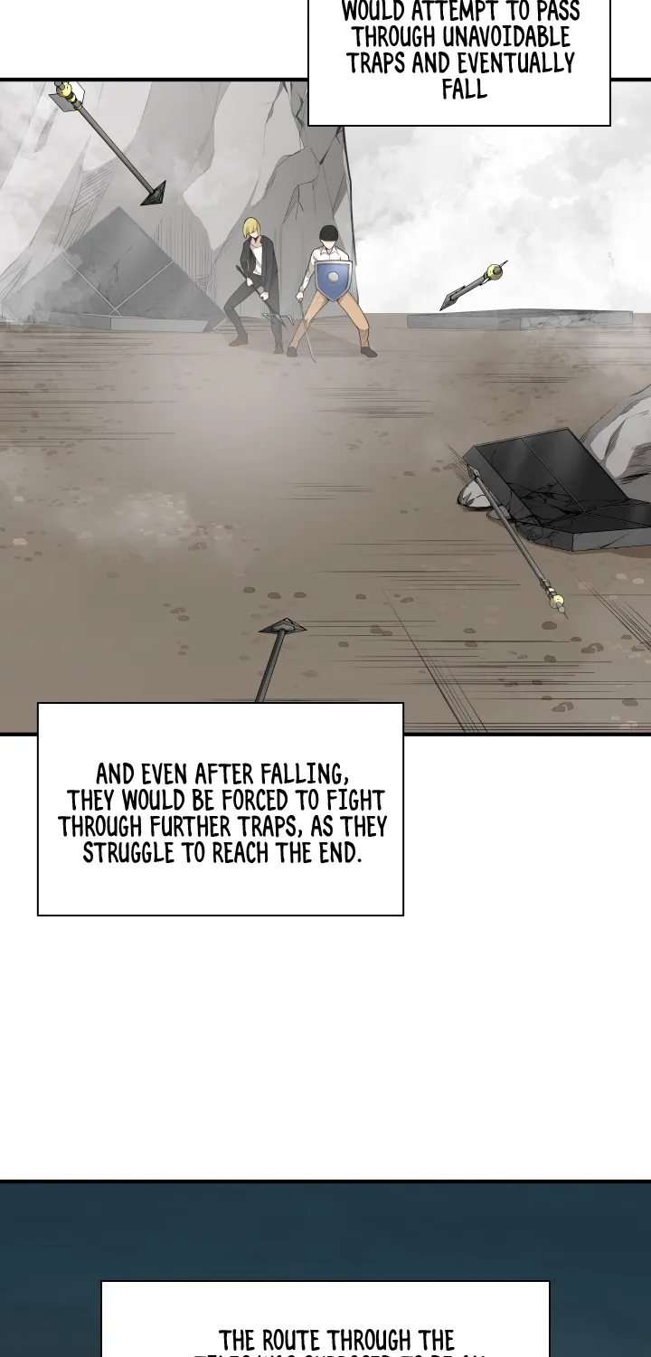 Chapter 21 — page 17