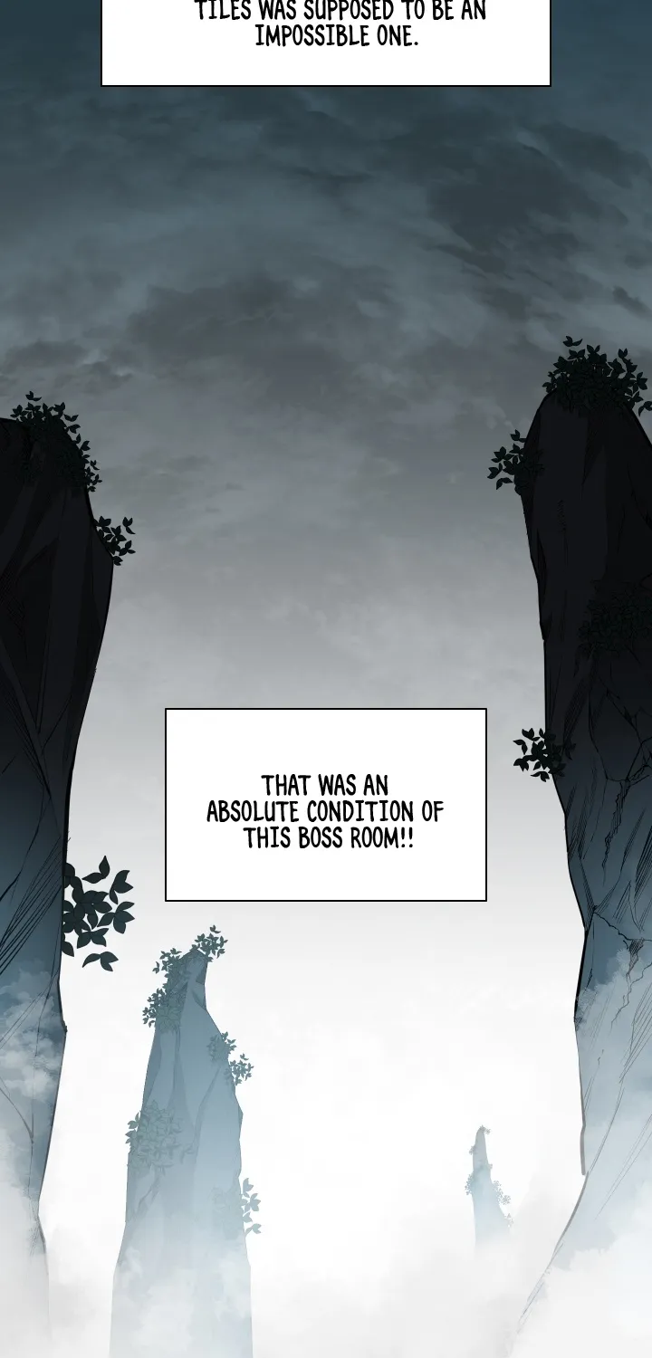 Chapter 21 — page 18