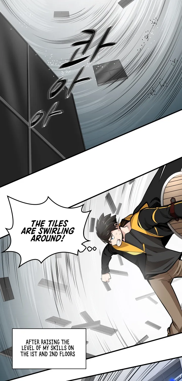 Chapter 21 — page 20