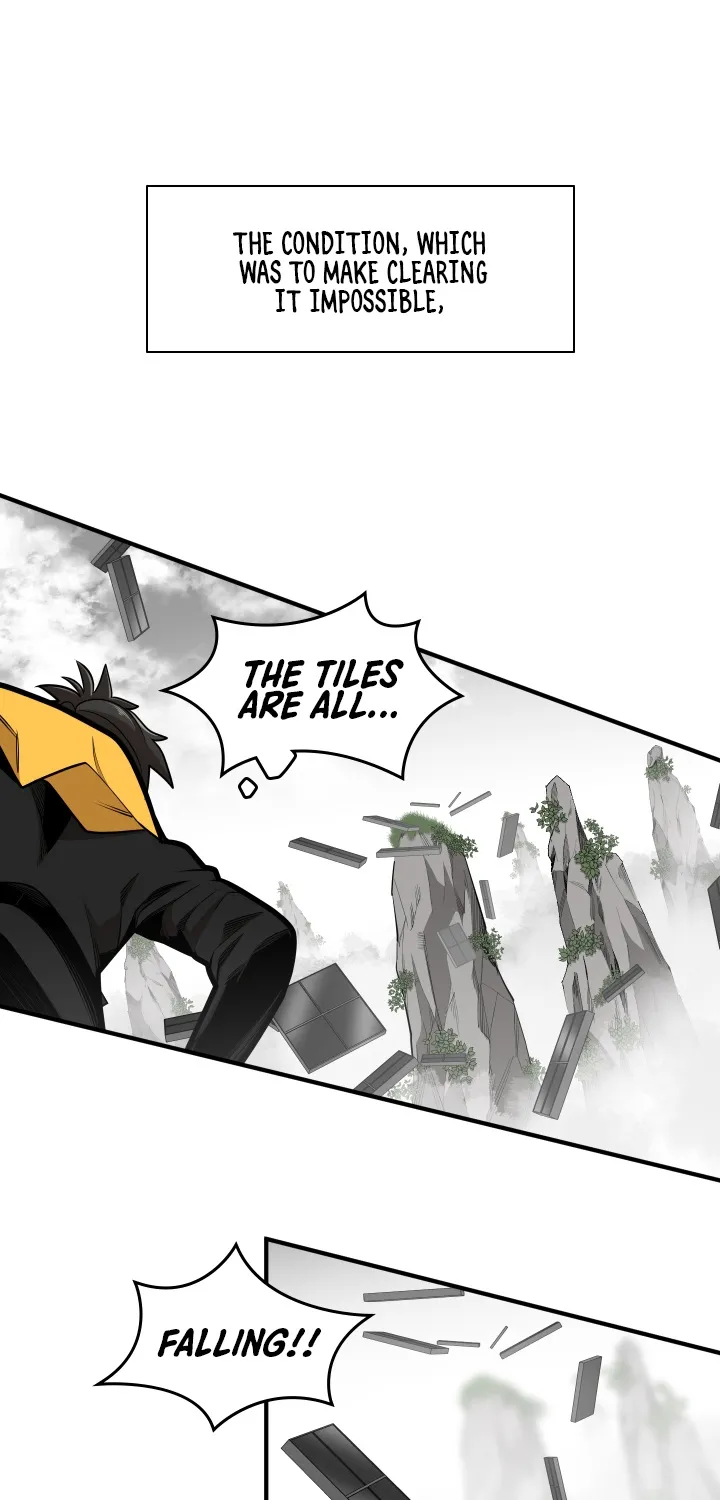 Chapter 21 — page 23
