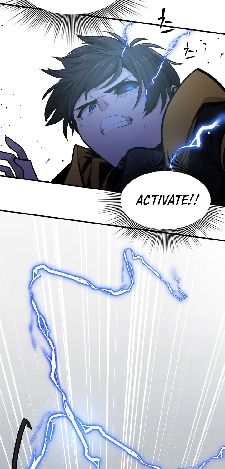 Chapter 21 — page 26