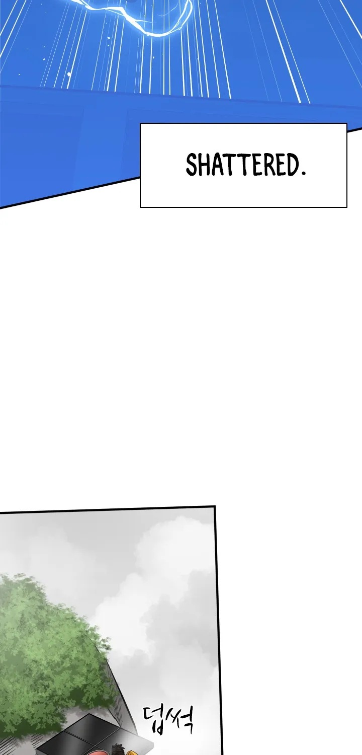 Chapter 21 — page 28