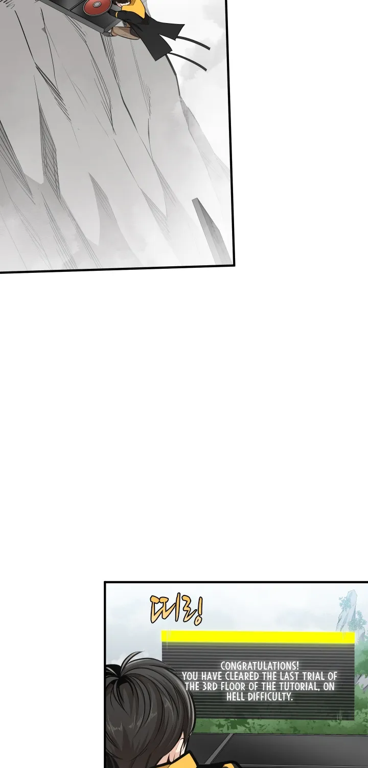 Chapter 21 — page 29