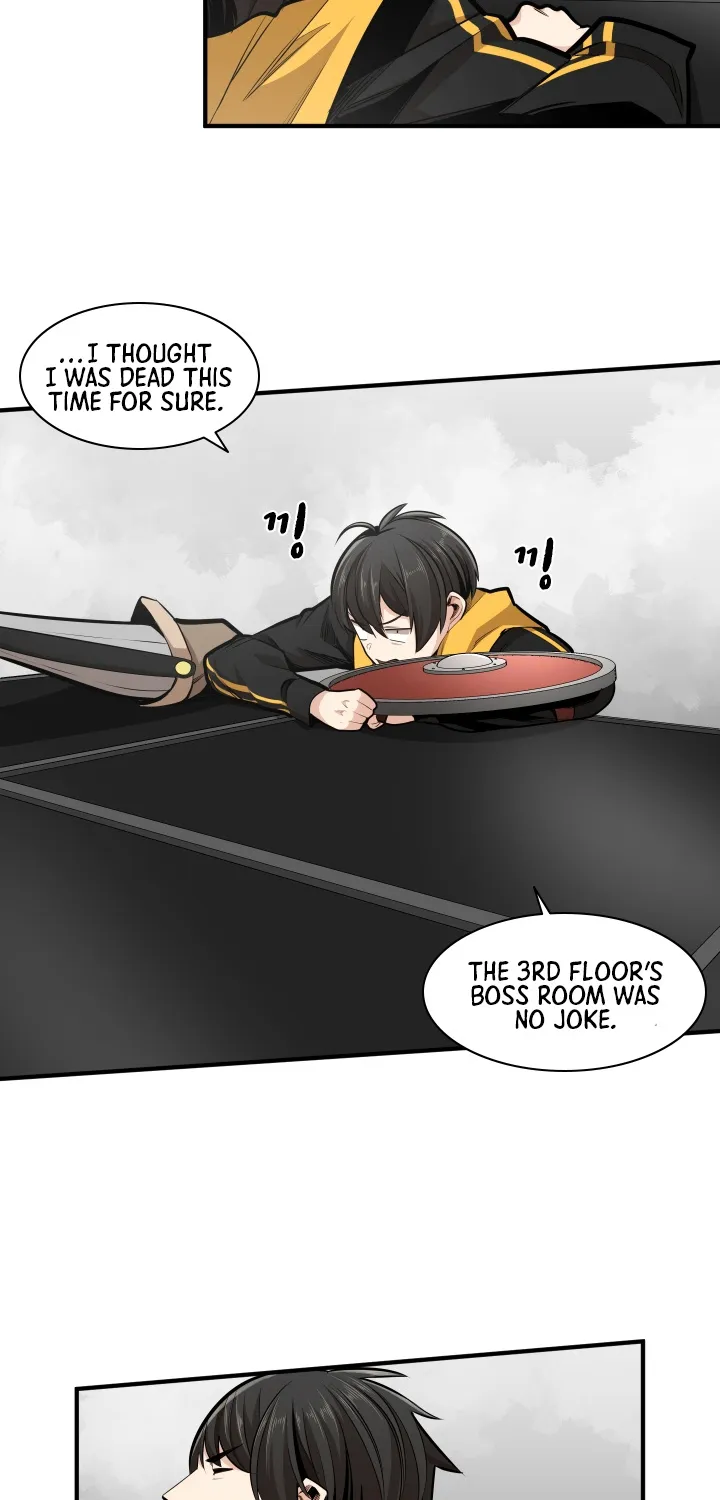 Chapter 21 — page 30