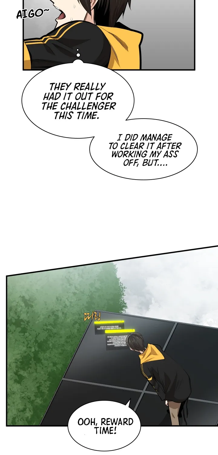 Chapter 21 — page 31