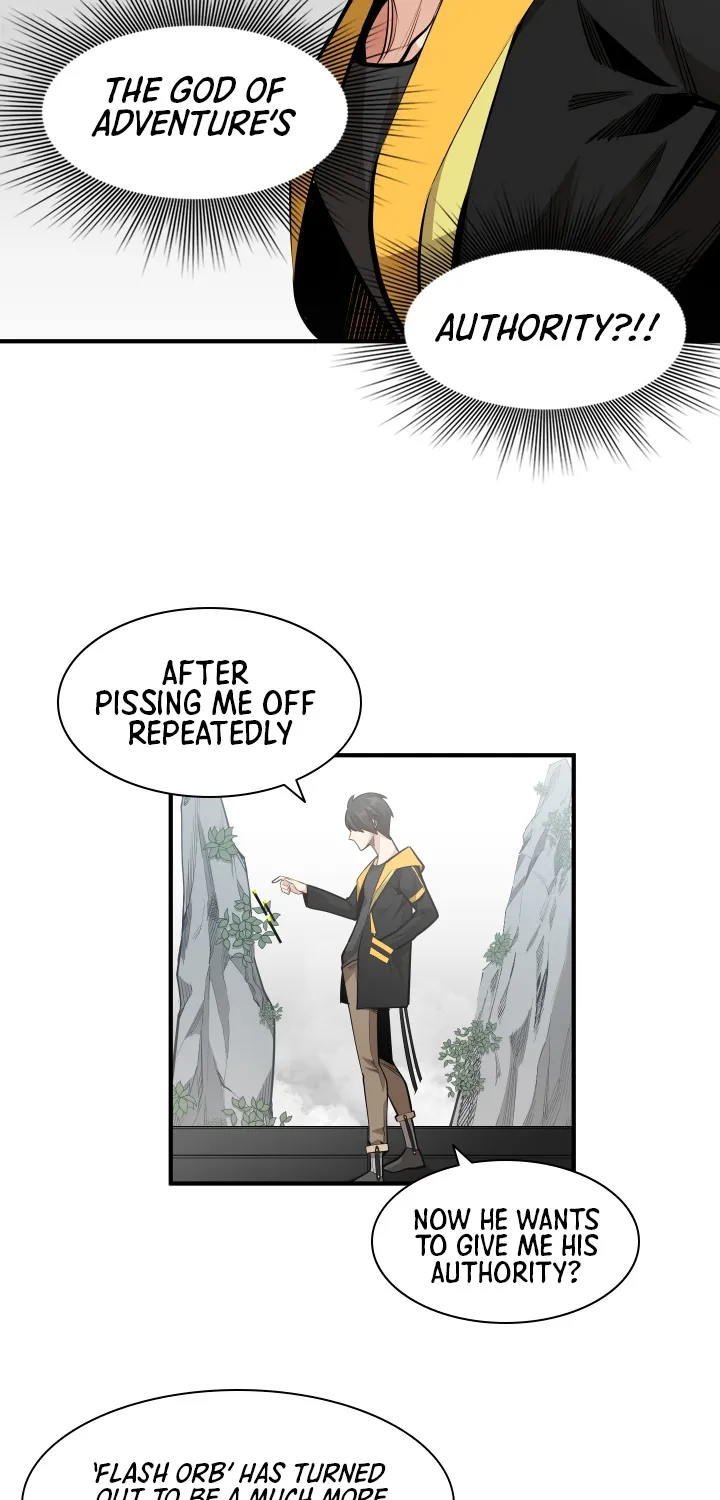 Chapter 21 — page 33
