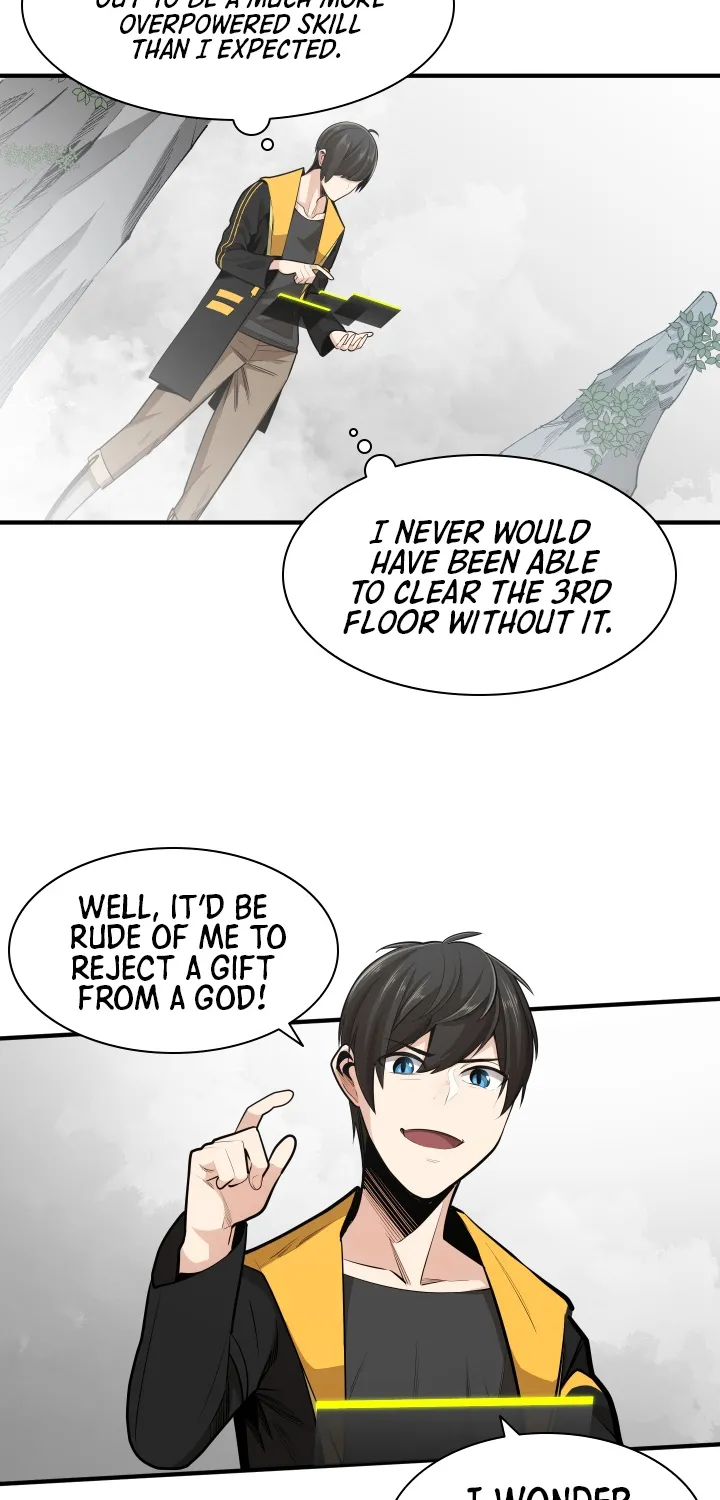 Chapter 21 — page 34