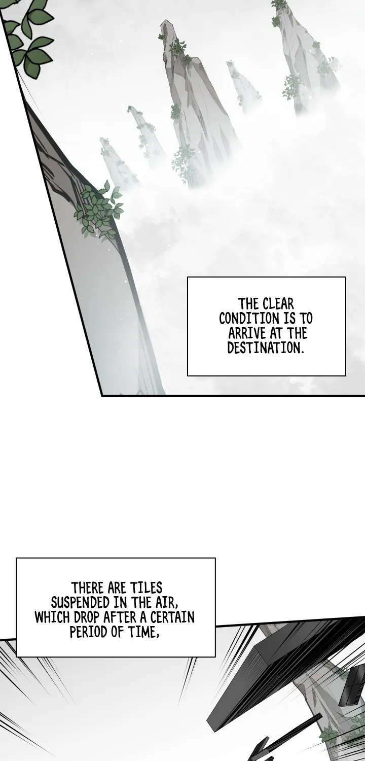 Chapter 21 — page 5