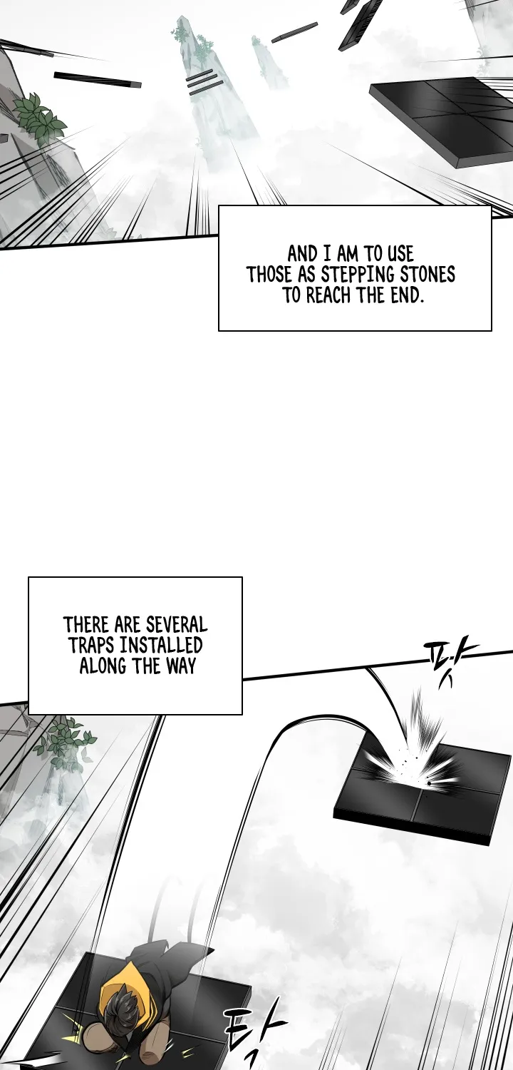 Chapter 21 — page 6