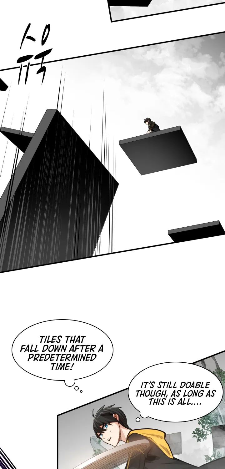 Chapter 21 — page 9