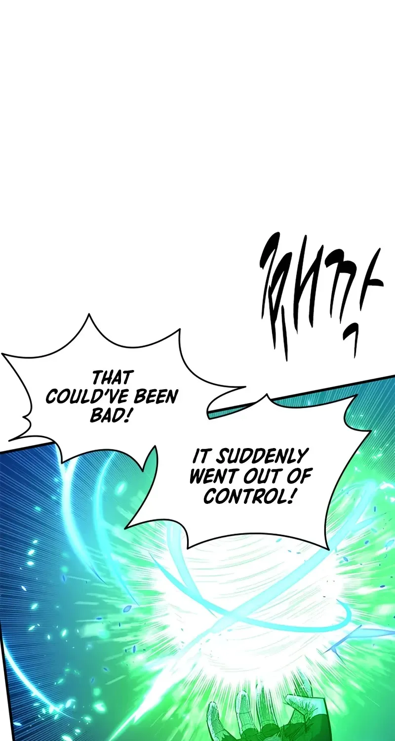 Chapter 201 — page 10