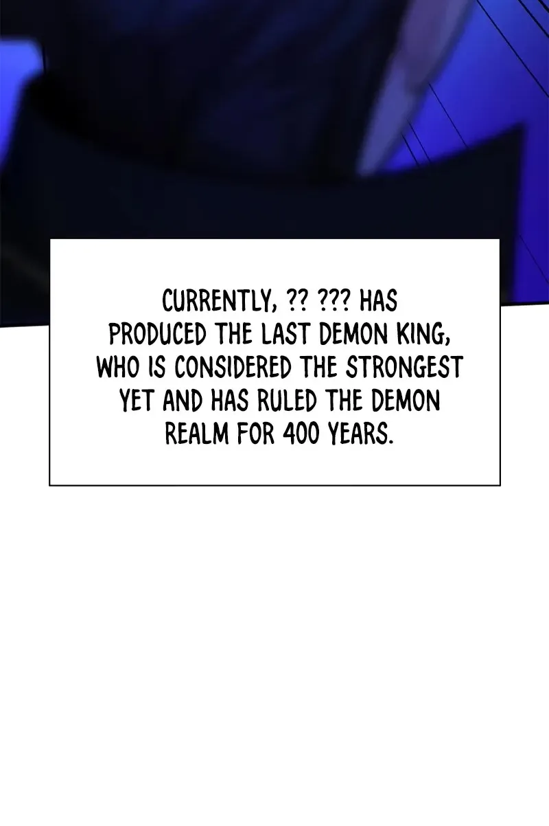 Chapter 201 — page 101