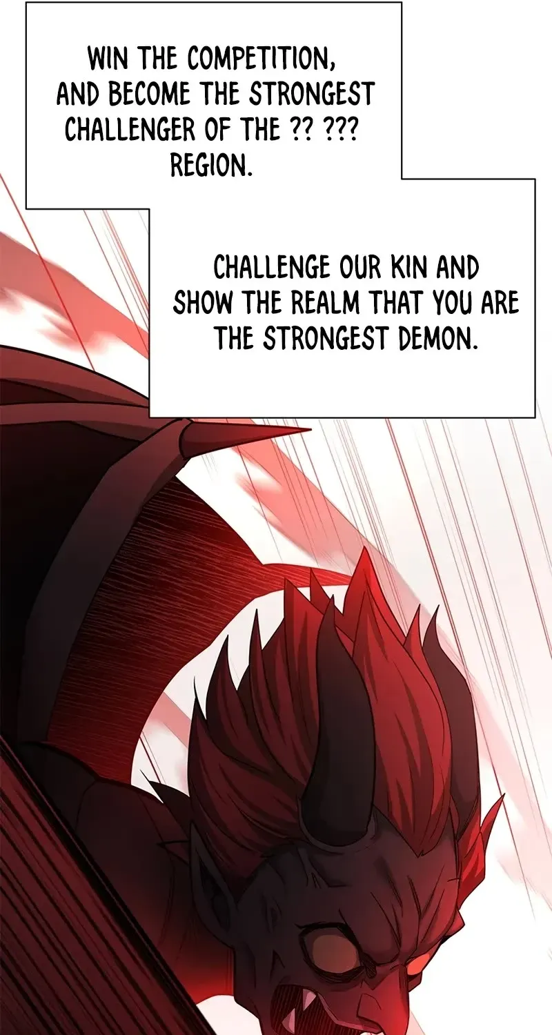 Chapter 201 — page 102
