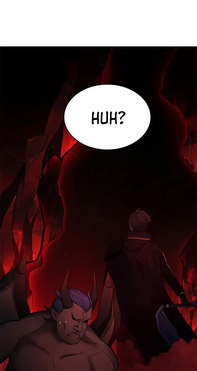 Chapter 201 — page 104