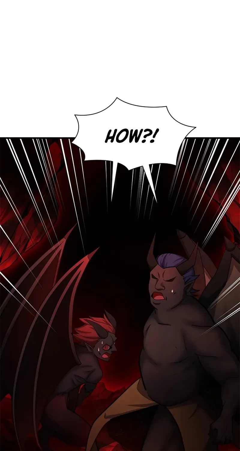 Chapter 201 — page 106
