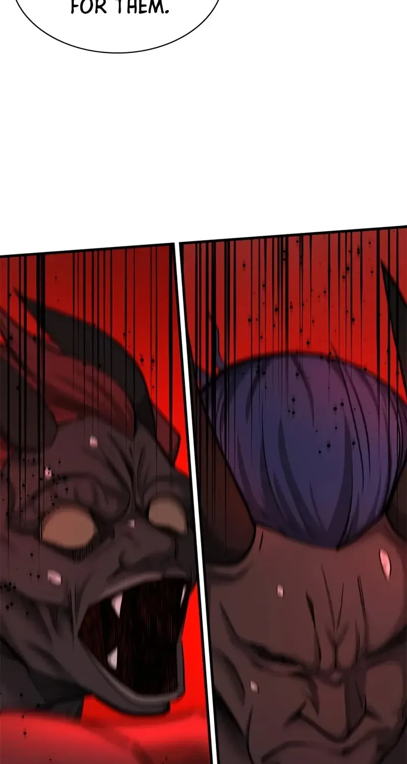 Chapter 201 — page 108