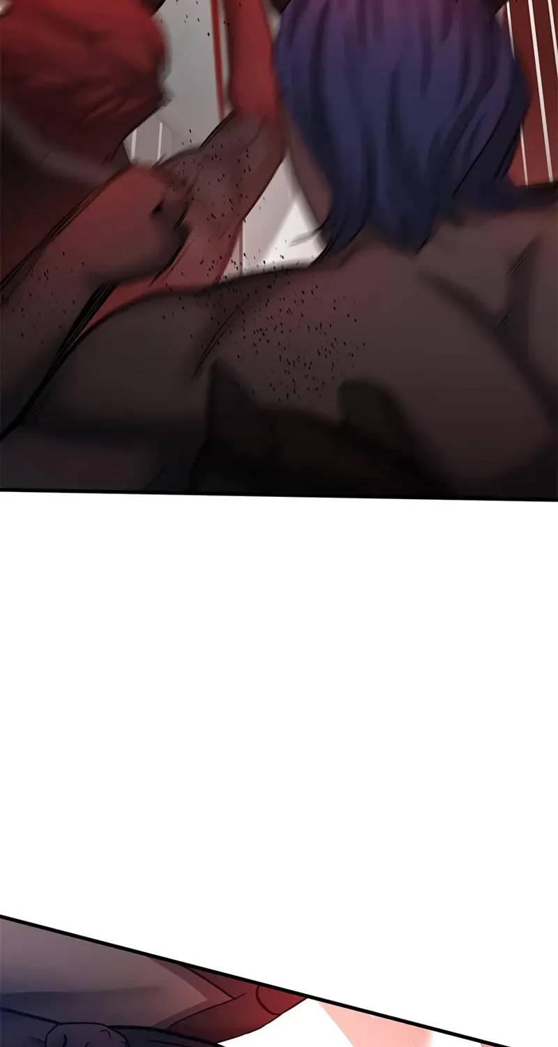 Chapter 201 — page 113