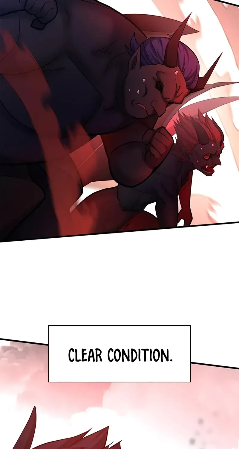 Chapter 201 — page 114