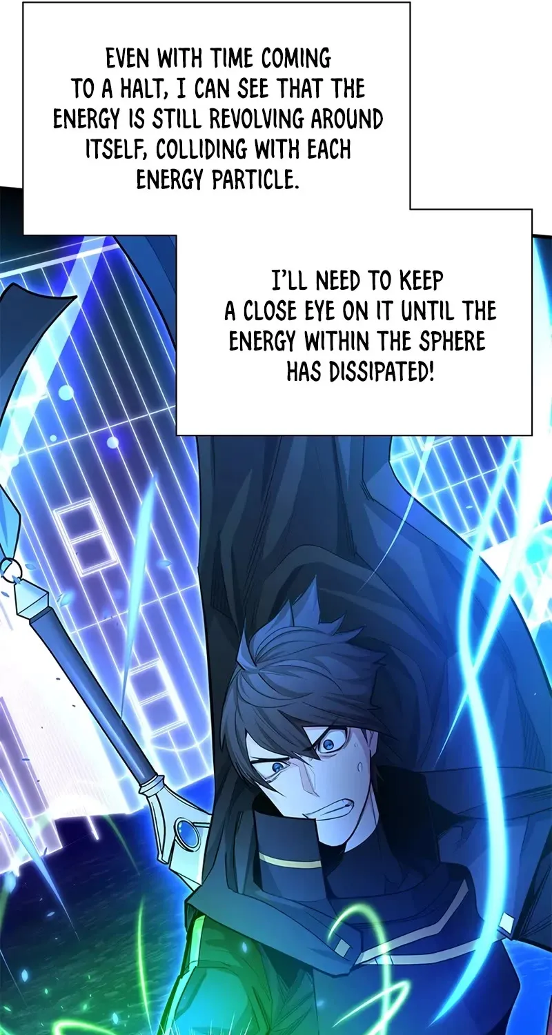 Chapter 201 — page 12